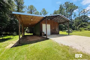 27760 Northcutt Ln, Robertsdale, AL 36567 - Photo 68