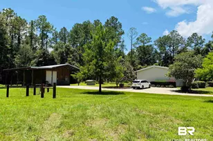 27760 Northcutt Ln, Robertsdale, AL 36567 - Photo 88