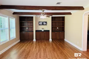 27760 Northcutt Ln, Robertsdale, AL 36567 - Photo 36