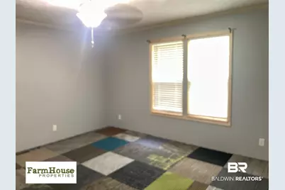 29146 County Road 68 Extension, Robertsdale, AL 36567 - Photo 10
