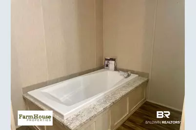 29146 County Road 68 Extension, Robertsdale, AL 36567 - Photo 14