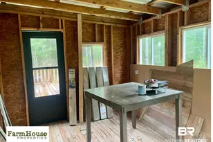 29146 County Rd 68 Ext, Robertsdale, AL 36567 - Photo 22