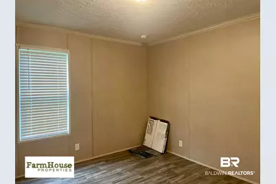 29146 County Road 68 Extension, Robertsdale, AL 36567 - Photo 16