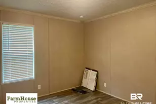 29146 County Rd 68 Ext, Robertsdale, AL 36567 - Photo 16