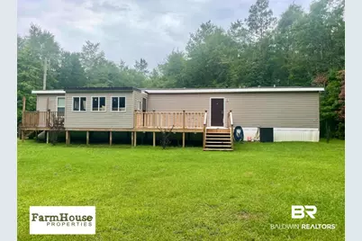 29146 County Road 68 Extension, Robertsdale, AL 36567 - Photo 24