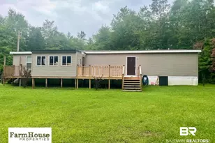 29146 County Rd 68 Ext, Robertsdale, AL 36567 - Photo 24