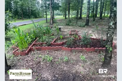 29146 County Road 68 Extension, Robertsdale, AL 36567 - Photo 30