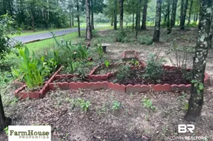 29146 County Rd 68 Ext, Robertsdale, AL 36567 - Photo 30