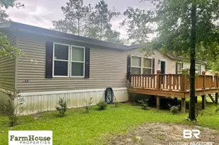 29146 County Rd 68 Ext, Robertsdale, AL 36567 - Photo 2
