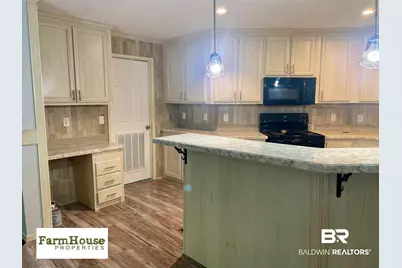 29146 County Road 68 Extension, Robertsdale, AL 36567 - Photo 6