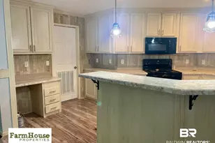 29146 County Rd 68 Ext, Robertsdale, AL 36567 - Photo 6