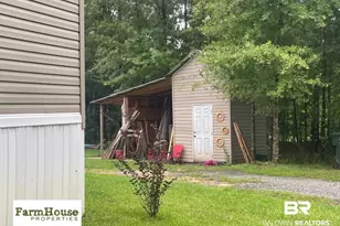 29146 County Rd 68 Ext, Robertsdale, AL 36567 - Photo 26