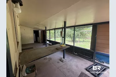 711 Wilshire Road, Mobile, AL 36609 - Photo 6