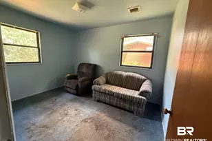 711 Wilshire Rd, Mobile, AL 36609 - Photo 10