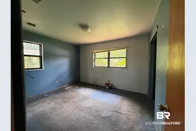 711 Wilshire Road, Mobile, AL 36609 - Photo 8