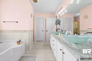 12976 Briarwood Dr, Foley, AL 36535 - Photo 20