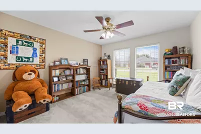 12976 Briarwood Drive, Foley, AL 36535 - Photo 22