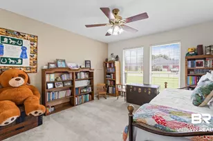 12976 Briarwood Dr, Foley, AL 36535 - Photo 22