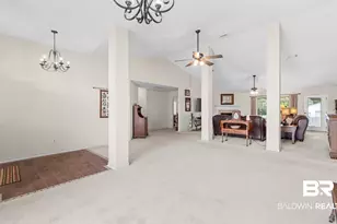 12976 Briarwood Dr, Foley, AL 36535 - Photo 4