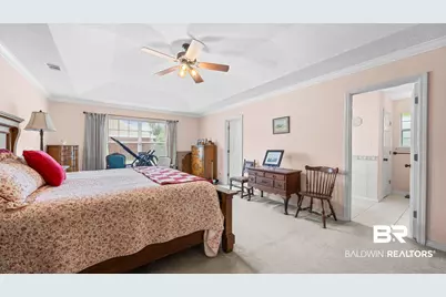 12976 Briarwood Drive, Foley, AL 36535 - Photo 18