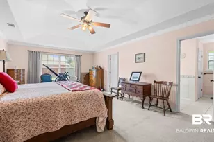 12976 Briarwood Dr, Foley, AL 36535 - Photo 18