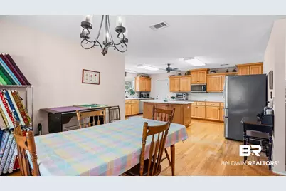 12976 Briarwood Drive, Foley, AL 36535 - Photo 14