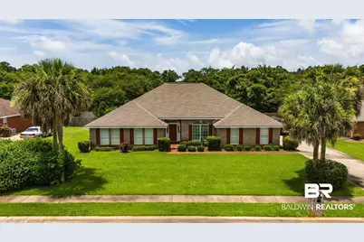 12976 Briarwood Drive, Foley, AL 36535 - Photo 2