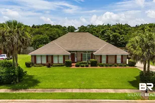12976 Briarwood Dr, Foley, AL 36535 - Photo 2