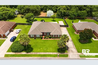 12976 Briarwood Drive, Foley, AL 36535 - Photo 40