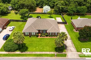 12976 Briarwood Dr, Foley, AL 36535 - Photo 40