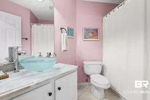 12976 Briarwood Dr, Foley, AL 36535 - Photo 26