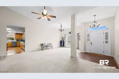 12976 Briarwood Drive, Foley, AL 36535 - Photo 8