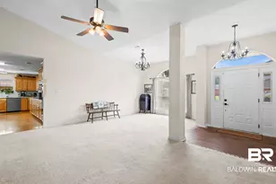 12976 Briarwood Dr, Foley, AL 36535 - Photo 8