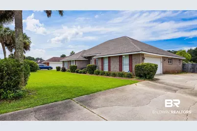 12976 Briarwood Drive, Foley, AL 36535 - Photo 38