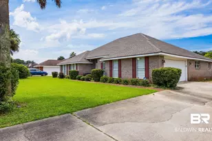12976 Briarwood Dr, Foley, AL 36535 - Photo 38