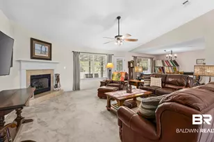 12976 Briarwood Dr, Foley, AL 36535 - Photo 6