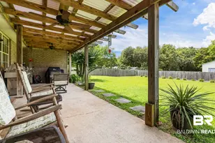 12976 Briarwood Dr, Foley, AL 36535 - Photo 30
