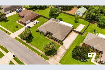12976 Briarwood Drive, Foley, AL 36535 - Photo 42