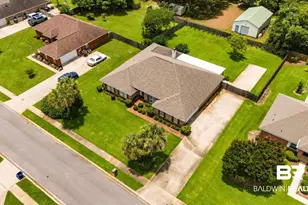 12976 Briarwood Dr, Foley, AL 36535 - Photo 42