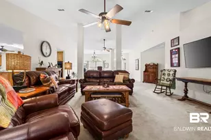 12976 Briarwood Dr, Foley, AL 36535 - Photo 10