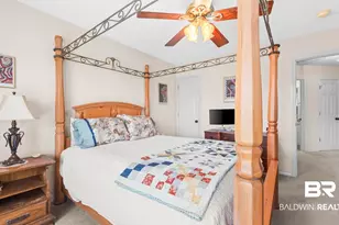 12976 Briarwood Dr, Foley, AL 36535 - Photo 24