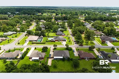 12976 Briarwood Drive, Foley, AL 36535 - Photo 36