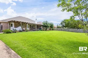 12976 Briarwood Dr, Foley, AL 36535 - Photo 34