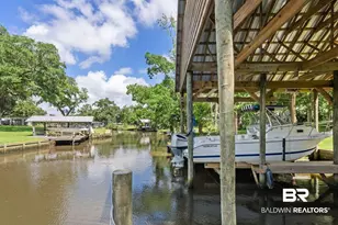 7266 Franklin Rd, Foley, AL 36535 - Photo 6