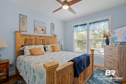 7266 Franklin Road, Foley, AL 36535 - Photo 38