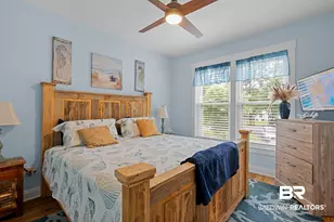 7266 Franklin Rd, Foley, AL 36535 - Photo 38