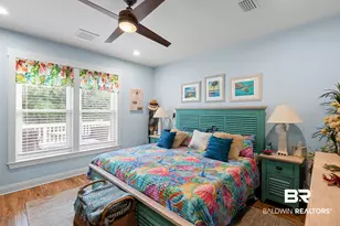 7266 Franklin Rd, Foley, AL 36535 - Photo 24