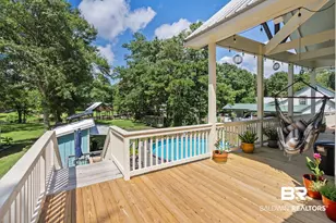 7266 Franklin Rd, Foley, AL 36535 - Photo 50