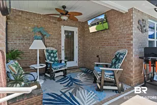 1676 Abbey Loop, Foley, AL 36535 - Photo 10