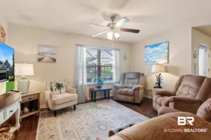 1676 Abbey Loop, Foley, AL 36535 - Photo 6